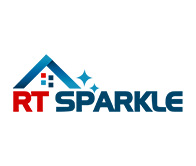 RT Sparkle Website logo 