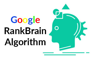 Complete Guide to the Google RankBrain Algorithm