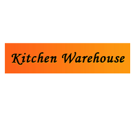 Kitchen Desing Web site Logo 