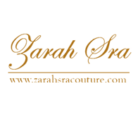 ZarahSrs Website logo 