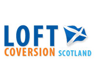 loft conversation Website logo 