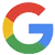 Google Reviews
