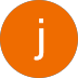 joetomnyama