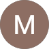 M S P