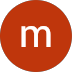 mymove propertiesn