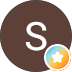 Sumit Jain