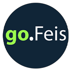 GoFeis Logo