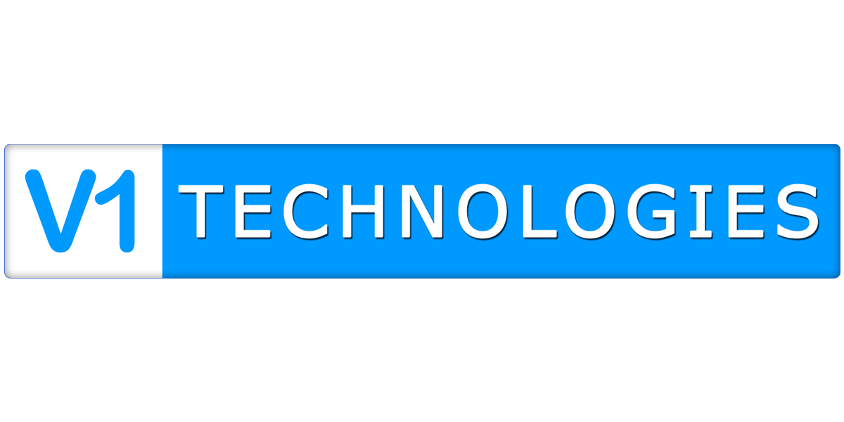 V1 Technologies