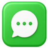 iMessage