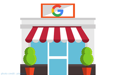 How Google My Business Helps You with Customer Engagement?