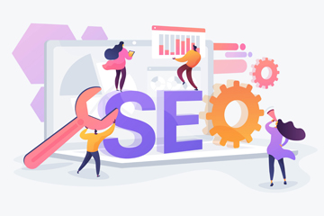 Top Design Principle Your Website Must Focus on for SEO Growth