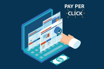 Why do businesses need to hire PPC experts?