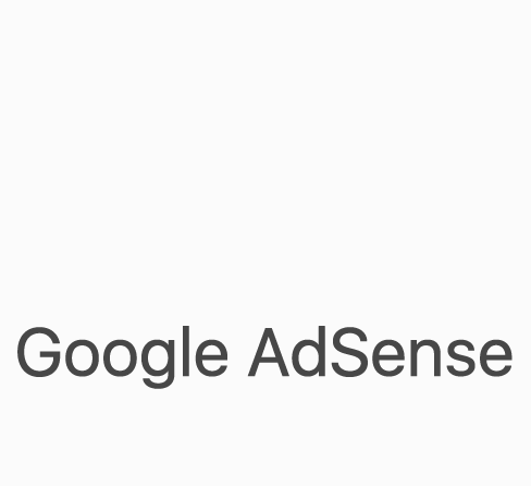 Google AdSense Expert