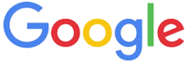 Google Search Engine Optimisation Service