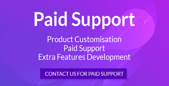 Paid-Support.png