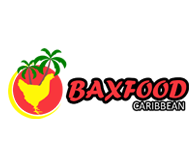 0 Baxfood Website logo 