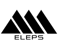 0 Eleps Website logo 