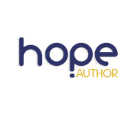 1 Hope Web site Logo 