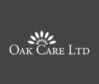 1 Oak Tree Ltdt Web site Logo 