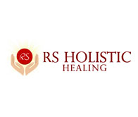 1 RSt Web site Logo 