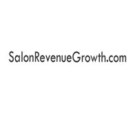 1 SalonRevenueGrowtht Web site Logo 