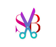 1 Sbt Web site Logo 