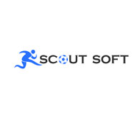 1 Scout Soft Web site Logo 