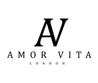 Amor vita Website logo 