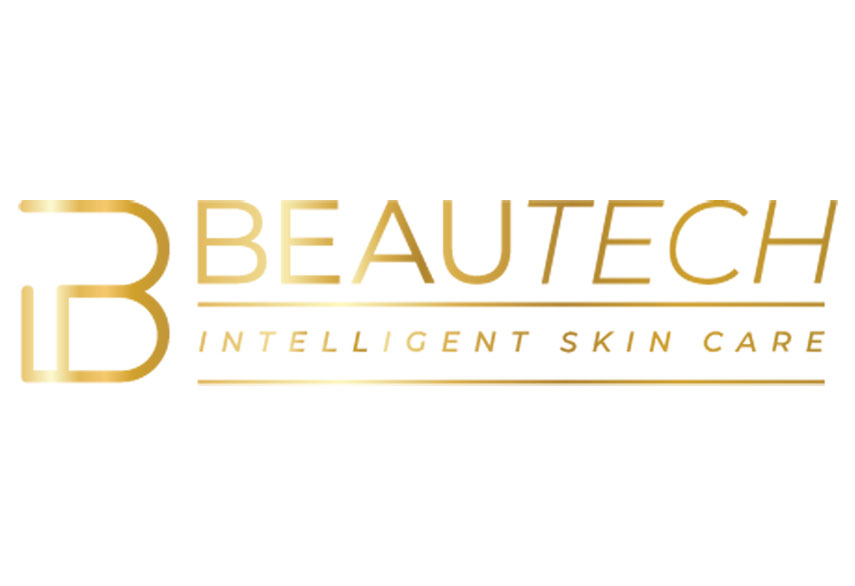 Beautech Skin Care 