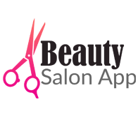 Beauty Salon Website logo 