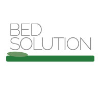 Bed Solution Web site Logo 