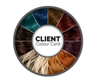 Client Colour Card Website logo 