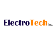 Electro Website logo 