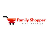 Family Shopper Conisbrough Website logo 