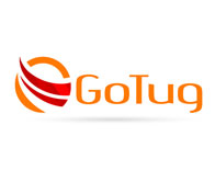 GoTug Web site Logo 