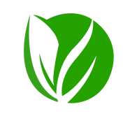 Healthspace Website logo 