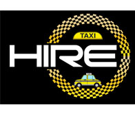 Hirel Web site Logo 
