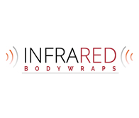 Infrared Website logo 