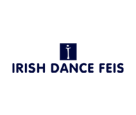 Irish Website logo 