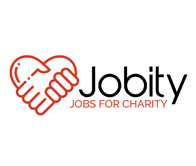Jobity Website logo 