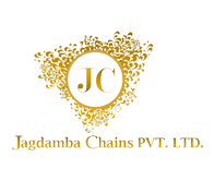 Jugdamba jweallers Web site Logo 