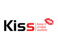 Kis Web site Logo 