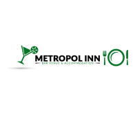Metropolinn Web site Logo 