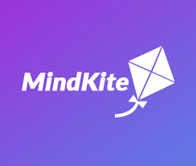MindKite Logo Website logo 