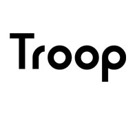 My Troop Website logo 