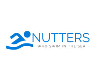 NUTTERS Website logo 