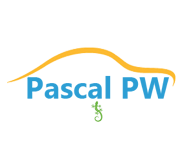 Pascal PW logo 