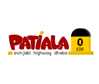 Patiala Website logo 