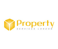 Propertyt Web site Logo 