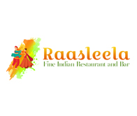 Raasleela Website logo 